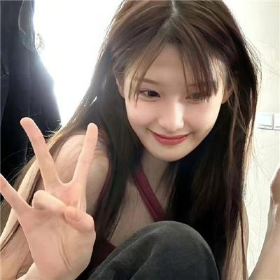 宿敌 第一季