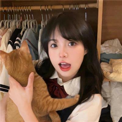 找新娘