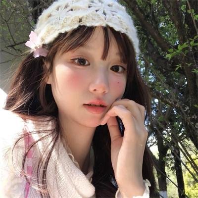 为我谱上乐章