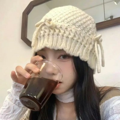 冰上迪斯科