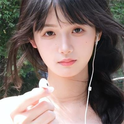 乐与路