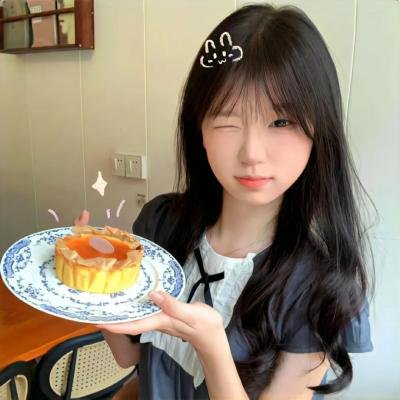 总是说是