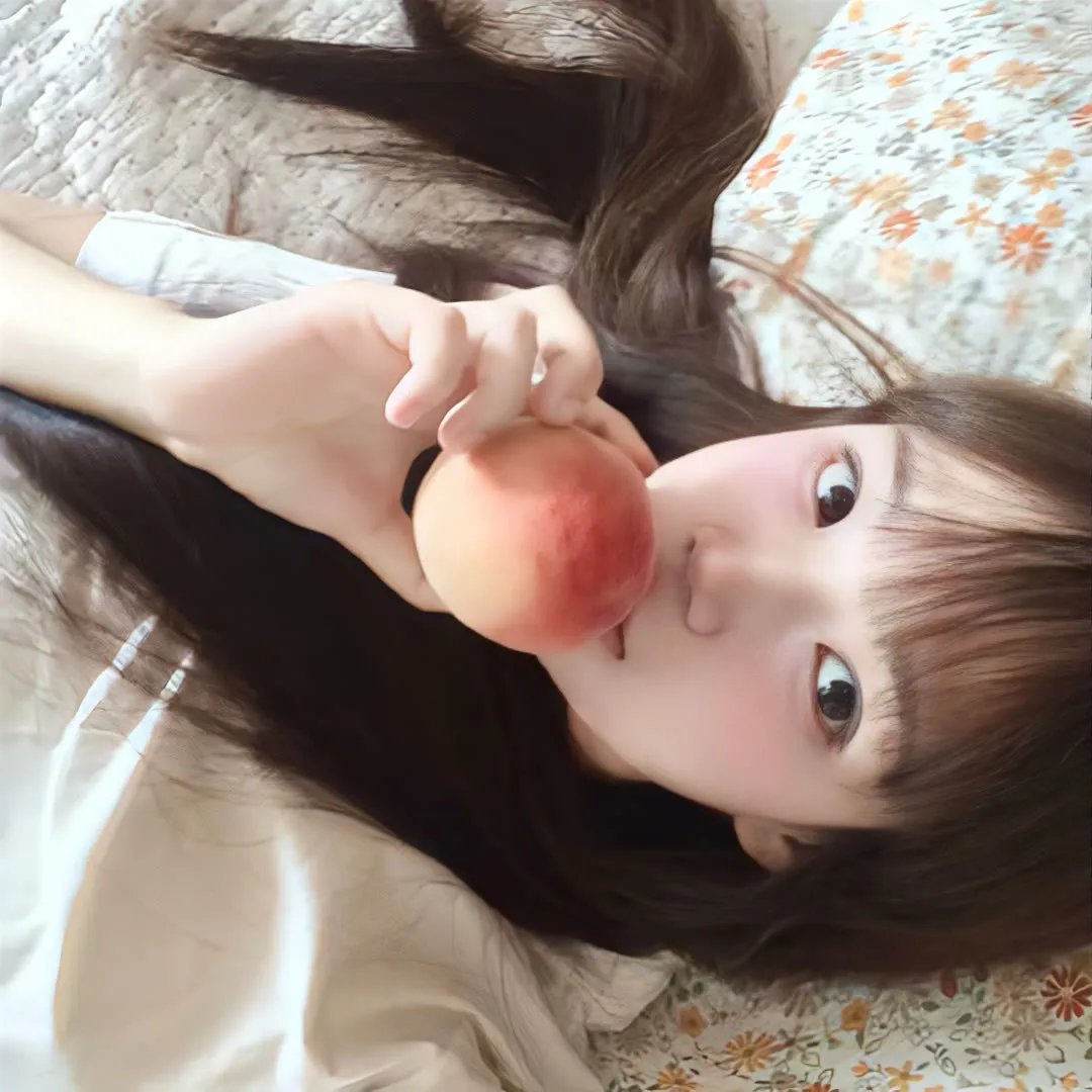 旭日逃亡