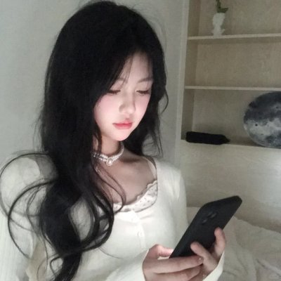 时空旅人之妻