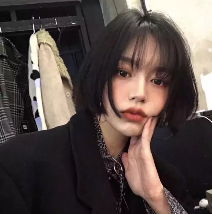 嘘,国王在冬眠
