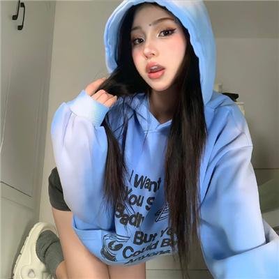 后妈难当