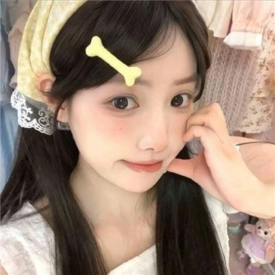 楼王之迷