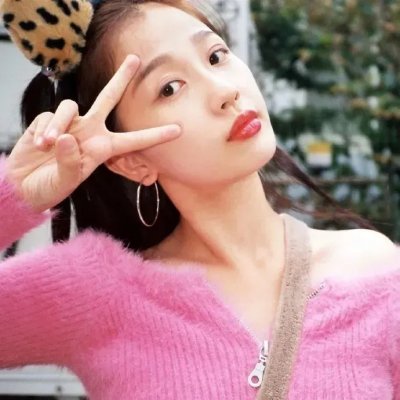 最甜蜜的吻