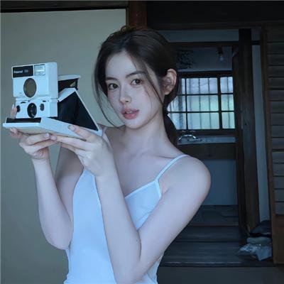 三坪房间的侵略者