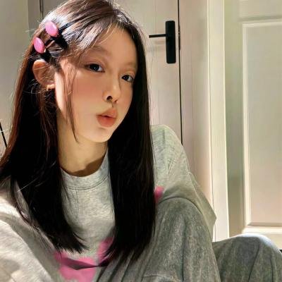 热血冰球梦
