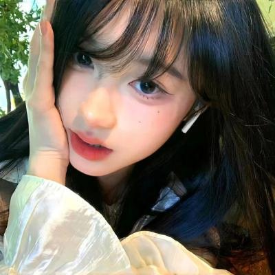 家传秘方
