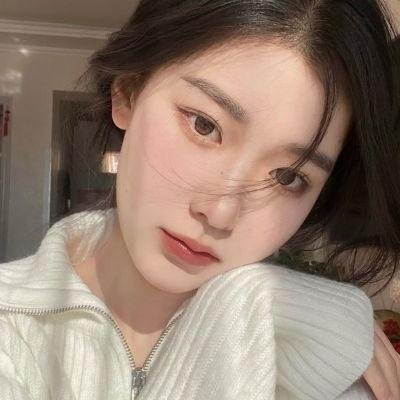 光荣的追寻第一季