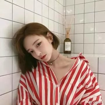 致命女人