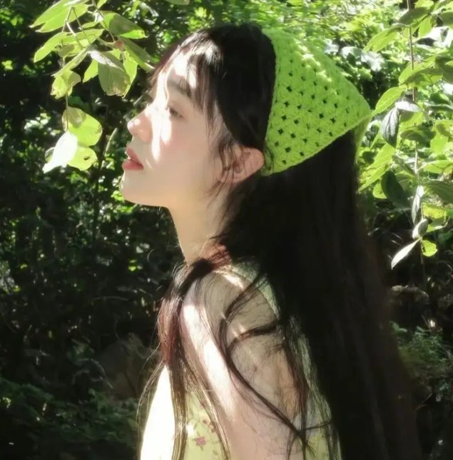 非普通犯罪